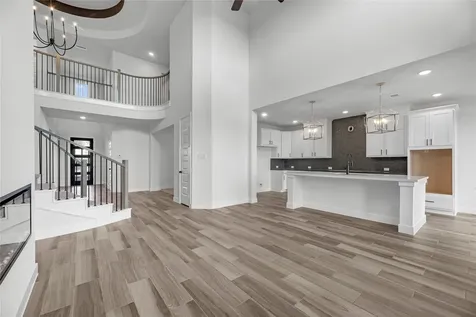 31427 Meadow Grove Court Fulshear TX 77423