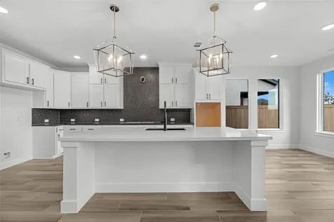 31427 Meadow Grove Court Fulshear TX 77423