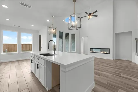 31427 Meadow Grove Court Fulshear TX 77423