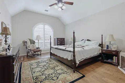 131 Wick Willow Drive Montgomery TX 77356