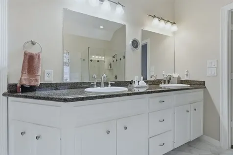 131 Wick Willow Drive Montgomery TX 77356