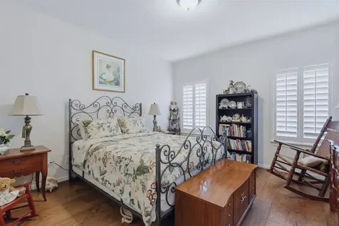 131 Wick Willow Drive Montgomery TX 77356