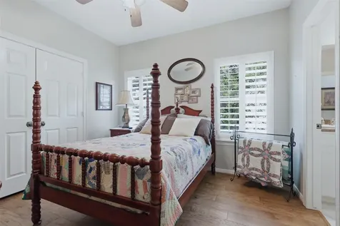 131 Wick Willow Drive Montgomery TX 77356