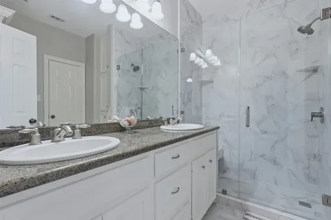 131 Wick Willow Drive Montgomery TX 77356
