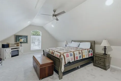 131 Wick Willow Drive Montgomery TX 77356