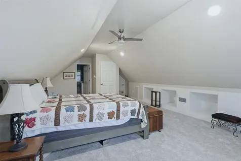131 Wick Willow Drive Montgomery TX 77356