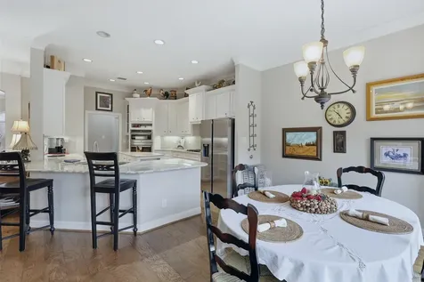 131 Wick Willow Drive Montgomery TX 77356