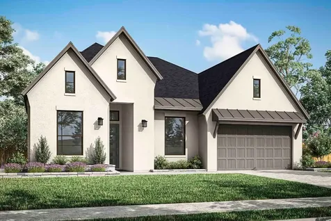 2610 Crown Ridge Drive Missouri City TX 77459