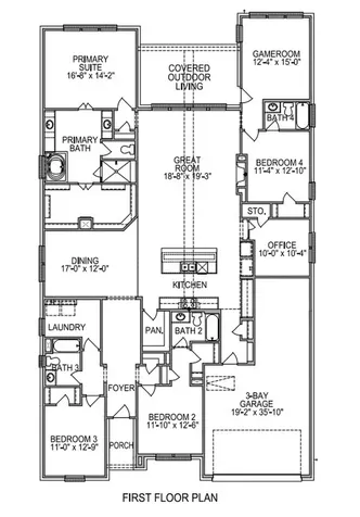 2610 Crown Ridge Drive Missouri City TX 77459