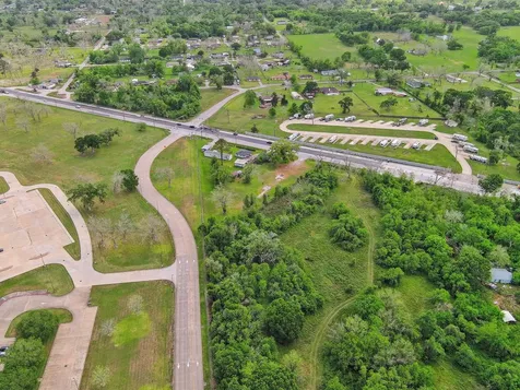 0 Highway 36 Brazoria TX 77486