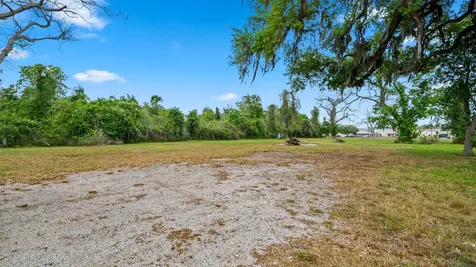 0 Highway 36 Brazoria TX 77486