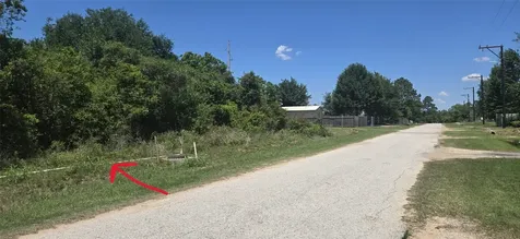 327 Marie Antoinette Prairie View TX 77445