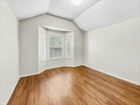 3807 Liberty Square Trail Fresno TX 77545