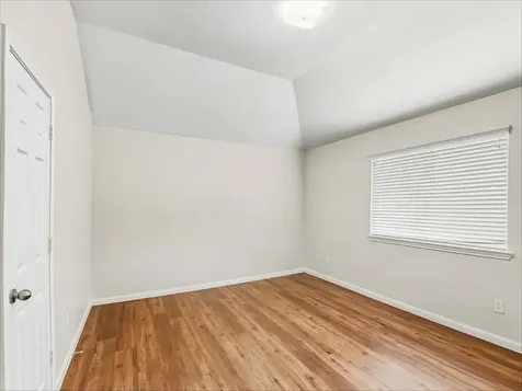 3807 Liberty Square Trail Fresno TX 77545