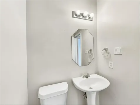 3807 Liberty Square Trail Fresno TX 77545
