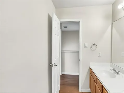 3807 Liberty Square Trail Fresno TX 77545
