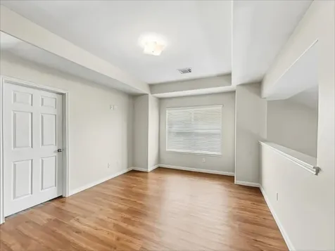 3807 Liberty Square Trail Fresno TX 77545