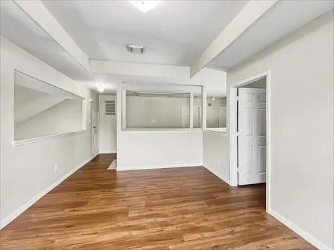 3807 Liberty Square Trail Fresno TX 77545