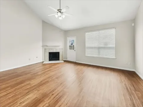 3807 Liberty Square Trail Fresno TX 77545