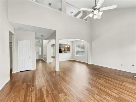 3807 Liberty Square Trail Fresno TX 77545