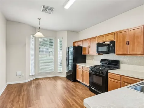 3807 Liberty Square Trail Fresno TX 77545