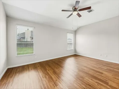 3807 Liberty Square Trail Fresno TX 77545