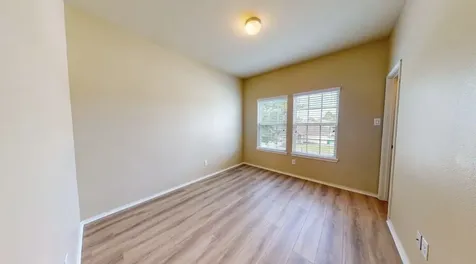 2602 Arica Lane Spring TX 77373