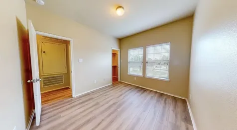 2602 Arica Lane Spring TX 77373