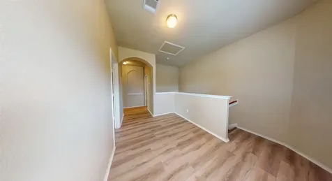 2602 Arica Lane Spring TX 77373