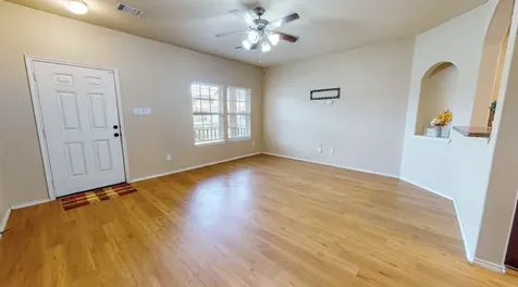 2602 Arica Lane Spring TX 77373