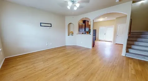 2602 Arica Lane Spring TX 77373
