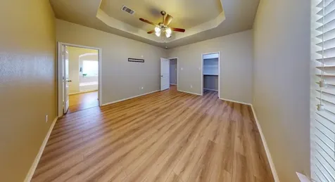 2602 Arica Lane Spring TX 77373