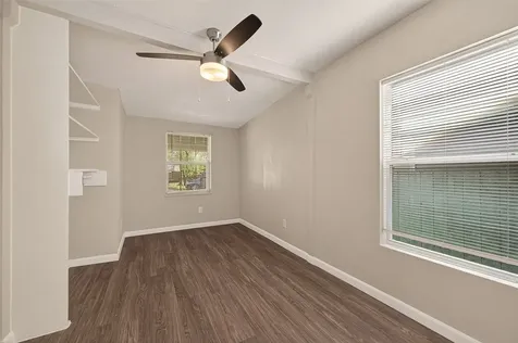 10141 Chadwick Street Houston TX 77029