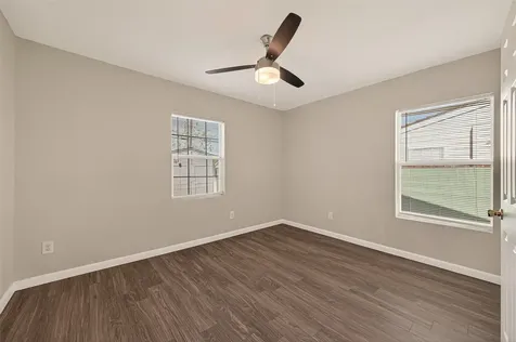 10141 Chadwick Street Houston TX 77029