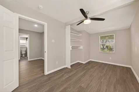 10141 Chadwick Street Houston TX 77029