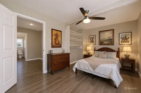 10141 Chadwick Street Houston TX 77029