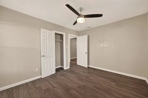 10141 Chadwick Street Houston TX 77029