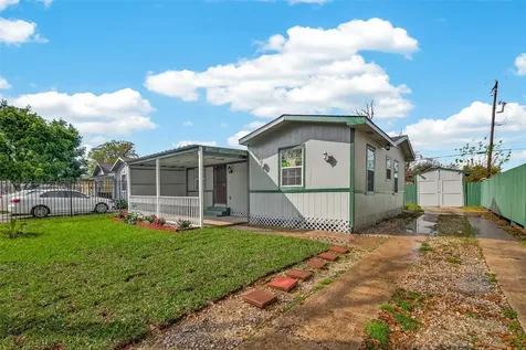 10141 Chadwick Street Houston TX 77029
