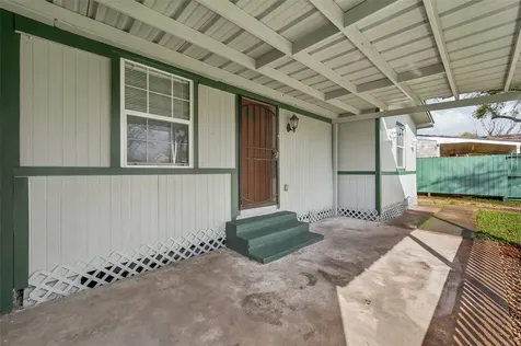 10141 Chadwick Street Houston TX 77029