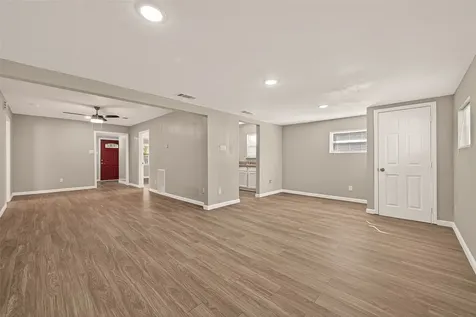 10141 Chadwick Street Houston TX 77029