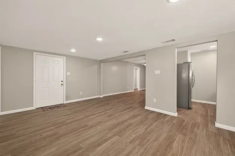10141 Chadwick Street Houston TX 77029