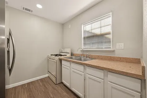10141 Chadwick Street Houston TX 77029