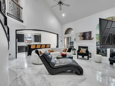 11414 Kingsbarn Court Tomball TX 77377