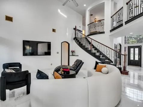 11414 Kingsbarn Court Tomball TX 77377