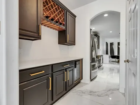 11414 Kingsbarn Court Tomball TX 77377