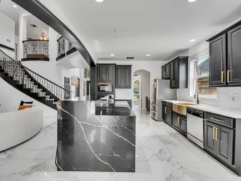 11414 Kingsbarn Court Tomball TX 77377