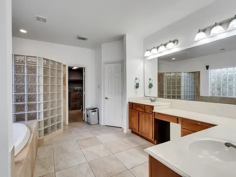 11414 Kingsbarn Court Tomball TX 77377
