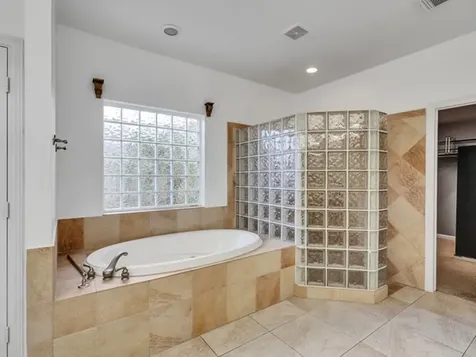 11414 Kingsbarn Court Tomball TX 77377