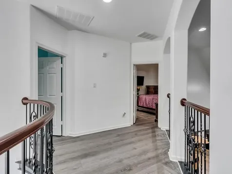 11414 Kingsbarn Court Tomball TX 77377