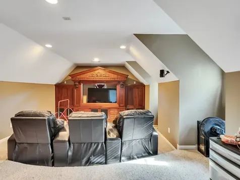 11414 Kingsbarn Court Tomball TX 77377